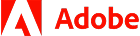 adobe