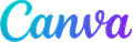 canva