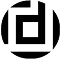 delarex