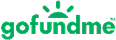 gofundme