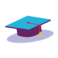Graduation Hat